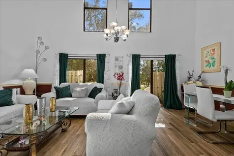 605 Maplewood Drive Greenacres FL 33415