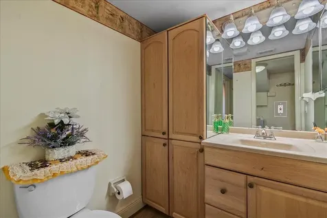 605 Maplewood Drive Greenacres FL 33415