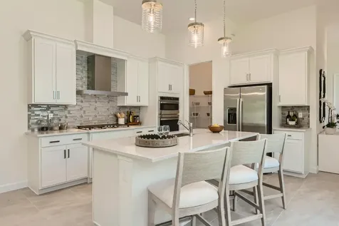 520 Se Fascino Circle Port Saint Lucie FL 34984