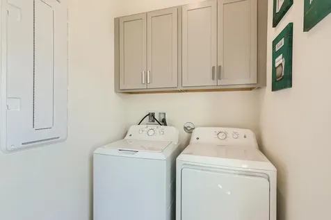 520 Se Fascino Circle Port Saint Lucie FL 34984