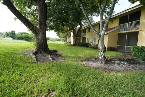 1015 Coral Club Drive Coral Springs FL 33071