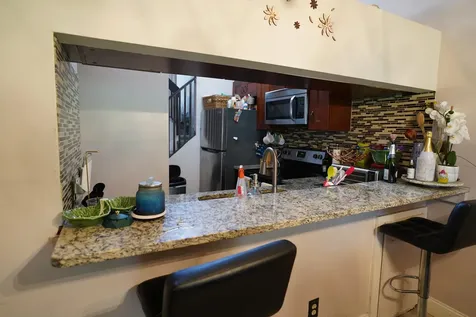 1015 Coral Club Drive Coral Springs FL 33071