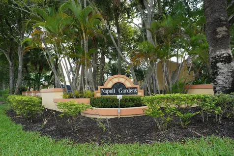 1015 Coral Club Drive Coral Springs FL 33071