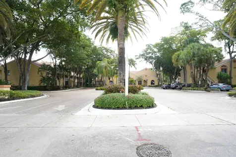 1015 Coral Club Drive Coral Springs FL 33071