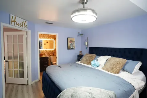 1015 Coral Club Drive Coral Springs FL 33071