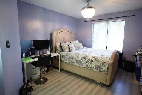 1015 Coral Club Drive Coral Springs FL 33071