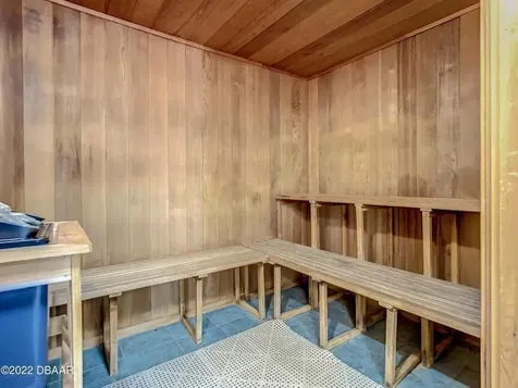 2700 N Atlantic Avenue Daytona Beach FL 32118