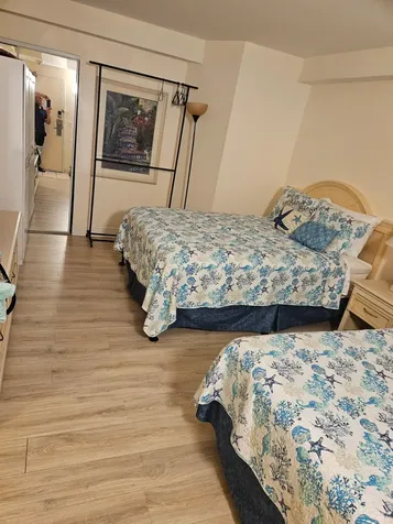 2700 N Atlantic Avenue Daytona Beach FL 32118