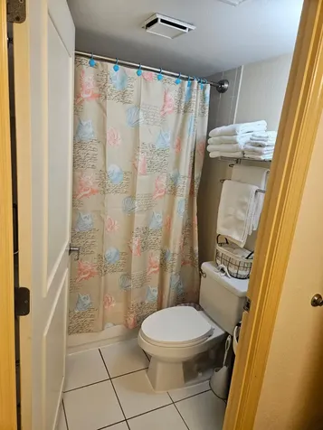 2700 N Atlantic Avenue Daytona Beach FL 32118