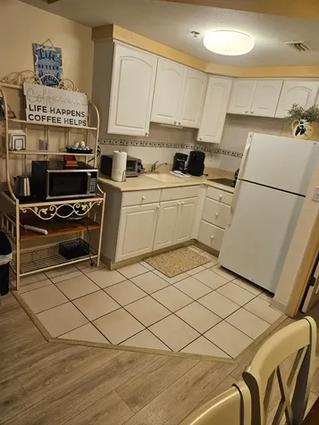 2700 N Atlantic Avenue Daytona Beach FL 32118