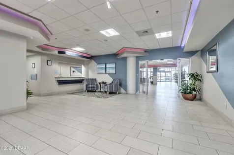 2700 N Atlantic Avenue Daytona Beach FL 32118