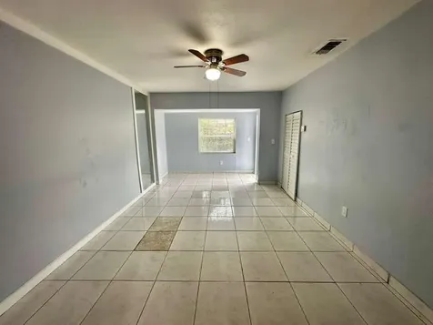 23 SE 12th Street Dania Beach FL 33004