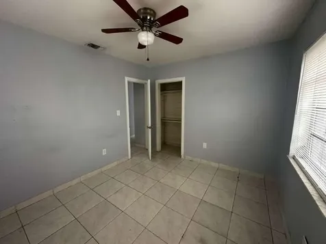 23 SE 12th Street Dania Beach FL 33004