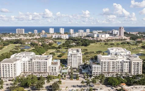 220 Se Mizner Boulevard Boca Raton FL 33432