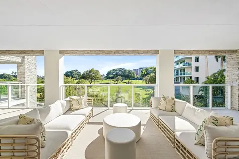 220 Se Mizner Boulevard Boca Raton FL 33432