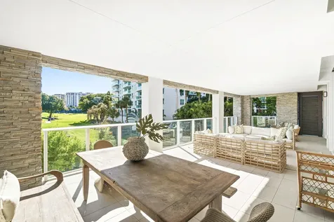 220 Se Mizner Boulevard Boca Raton FL 33432