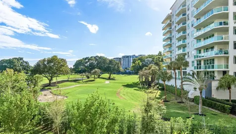220 Se Mizner Boulevard Boca Raton FL 33432