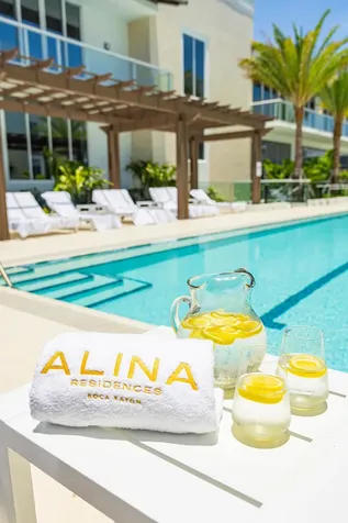 220 Se Mizner Boulevard Boca Raton FL 33432