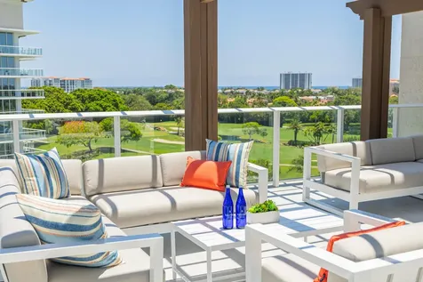 220 Se Mizner Boulevard Boca Raton FL 33432