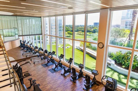 220 Se Mizner Boulevard Boca Raton FL 33432