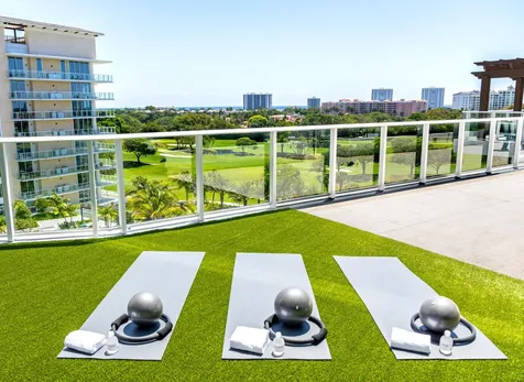 220 Se Mizner Boulevard Boca Raton FL 33432