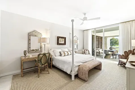 220 Se Mizner Boulevard Boca Raton FL 33432