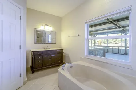 13035 61st Lane The Acreage FL 33412
