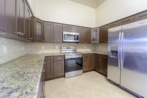 13035 61st Lane The Acreage FL 33412