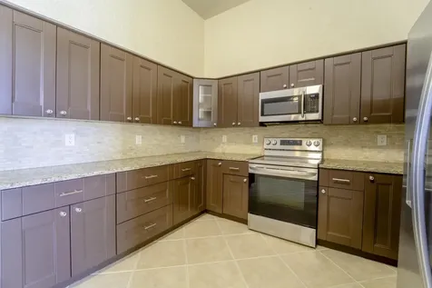 13035 61st Lane The Acreage FL 33412