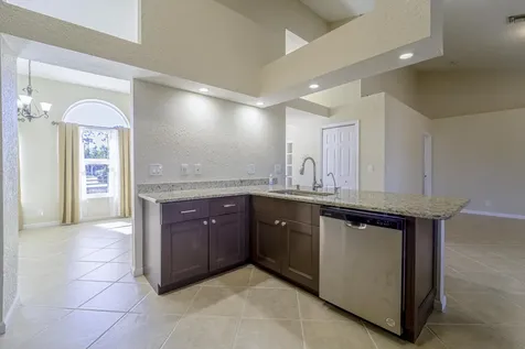 13035 61st Lane The Acreage FL 33412