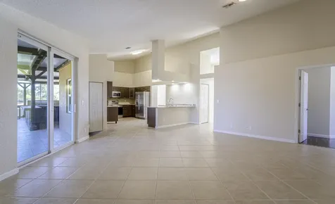 13035 61st Lane The Acreage FL 33412
