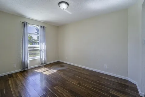 13035 61st Lane The Acreage FL 33412