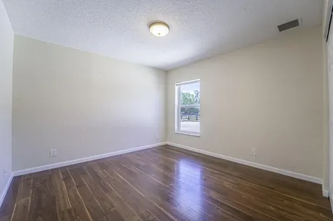 13035 61st Lane The Acreage FL 33412