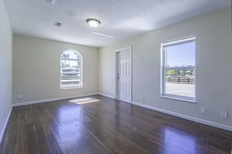 13035 61st Lane The Acreage FL 33412