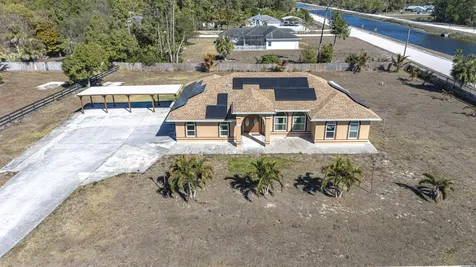 13035 61st Lane The Acreage FL 33412