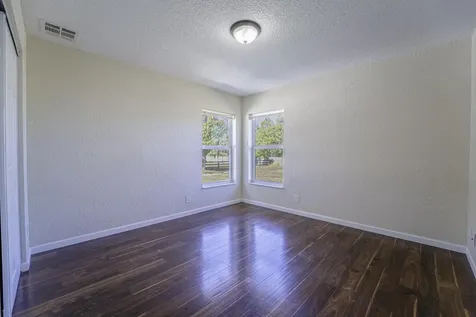 13035 61st Lane The Acreage FL 33412