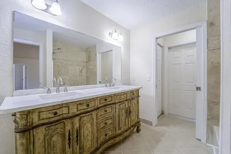 13035 61st Lane The Acreage FL 33412