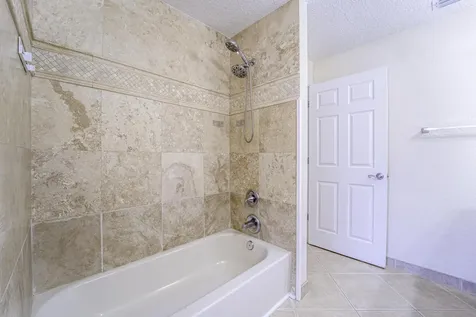 13035 61st Lane The Acreage FL 33412