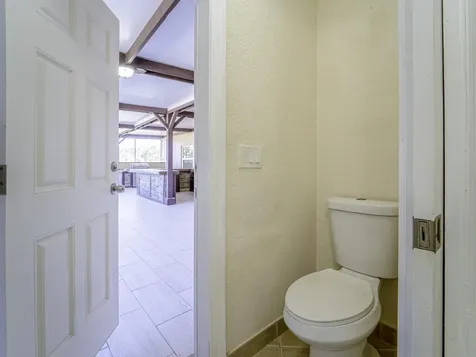 13035 61st Lane The Acreage FL 33412