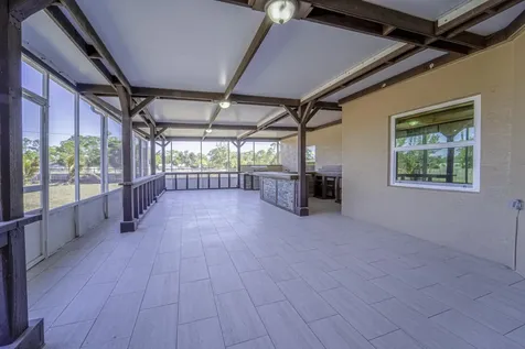 13035 61st Lane The Acreage FL 33412