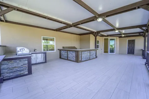 13035 61st Lane The Acreage FL 33412