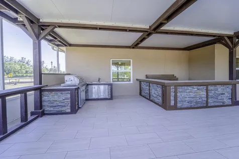 13035 61st Lane The Acreage FL 33412
