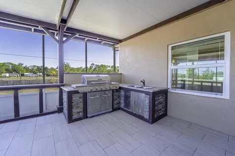 13035 61st Lane The Acreage FL 33412
