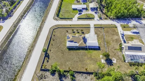 13035 61st Lane The Acreage FL 33412