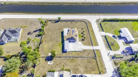 13035 61st Lane The Acreage FL 33412