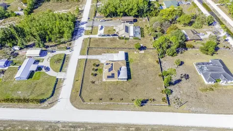 13035 61st Lane The Acreage FL 33412