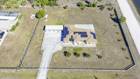13035 61st Lane The Acreage FL 33412