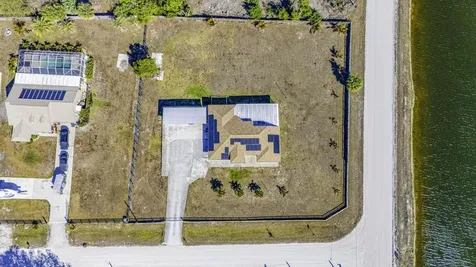 13035 61st Lane The Acreage FL 33412