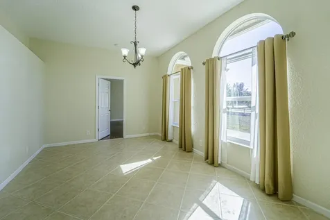 13035 61st Lane The Acreage FL 33412