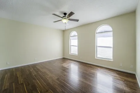 13035 61st Lane The Acreage FL 33412